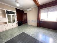 Achat - Ref. 1446V Maison en ville - Maó (Maó )