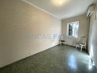 Achat - Ref. 1446V Maison en ville - Maó (Maó )