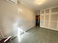 Achat - Ref. 1446V Maison en ville - Maó (Maó )