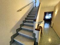 Achat - Ref. 1446V Maison en ville - Maó (Maó )