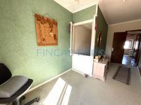 Achat - Ref. 1446V Maison en ville - Maó (Maó )