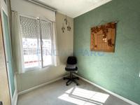 Achat - Ref. 1446V Maison en ville - Maó (Maó )