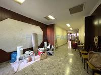 Achat - Ref. 1446V Maison en ville - Maó (Maó )