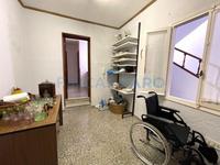 Achat - Ref. 1446V Maison en ville - Maó (Maó )