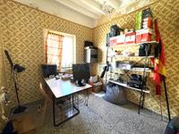 Achat - Ref. 1446V Maison en ville - Maó (Maó )