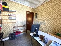 Achat - Ref. 1446V Maison en ville - Maó (Maó )