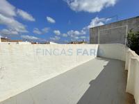 Achat - Ref. 1446V Maison en ville - Maó (Maó )