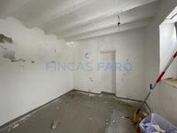 Achat - Ref. 1446V Maison en ville - Maó (Maó )