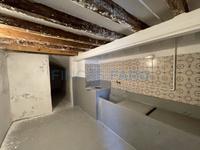 Achat - Ref. 1446V Maison en ville - Maó (Maó )