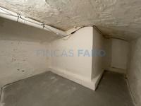 Achat - Ref. 1446V Maison en ville - Maó (Maó )