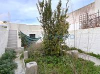 Venta - Ref. 1446V Casa - Maó (Maó )