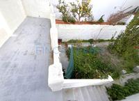 Venta - Ref. 1446V Casa - Maó (Maó )