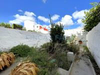 Venta - Ref. 1446V Casa - Maó (Maó )