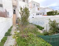 Venta - Ref. 1446V Casa - Maó (Maó )
