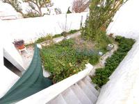 Venta - Ref. 1446V Casa - Maó (Maó )