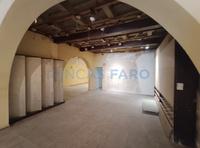 Venta - Ref. 0517V Local - Maó (Maó )