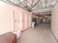 Venta - Ref. 0517V Local - Maó (Maó )