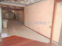 Venta - Ref. 0517V Local - Maó (Maó )