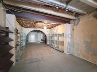 Venta - Ref. 0517V Local - Maó (Maó )