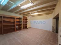 Venta - Ref. 0517V Local - Maó (Maó )