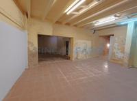 Venta - Ref. 0517V Local - Maó (Maó )