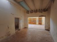 Venta - Ref. 0517V Local - Maó (Maó )