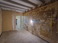 Venta - Ref. 0517V Local - Maó (Maó )