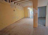 Venta - Ref. 0517V Local - Maó (Maó )