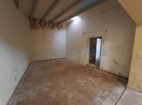 Venta - Ref. 0517V Local - Maó (Maó )