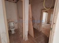 Venta - Ref. 0517V Local - Maó (Maó )