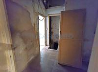 Venta - Ref. 0517V Local - Maó (Maó )