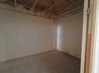 Venta - Ref. 0517V Local - Maó (Maó )