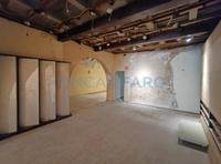 Venta - Ref. 0517V Local - Maó (Maó )