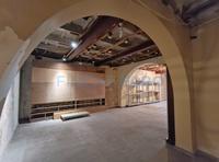 Venta - Ref. 0517V Local - Maó (Maó )