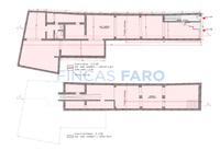 Venta - Ref. 0517V Local - Maó (Maó )