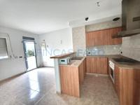 APPARTAMENTO AL PIANO TERRA NELLA ZONA DI PLATJA GRAN  DE CIUTADELLA Ciutadella