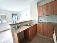 APPARTAMENTO AL PIANO TERRA NELLA ZONA DI PLATJA GRAN  DE CIUTADELLA Ciutadella