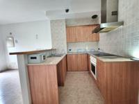 APPARTAMENTO AL PIANO TERRA NELLA ZONA DI PLATJA GRAN  DE CIUTADELLA Ciutadella