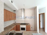 Vendita - Rif. 1663V Piso - Ciutadella