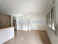 Vendita - Rif. 1663V Piso - Ciutadella