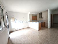 Vendita - Rif. 1663V Piso - Ciutadella