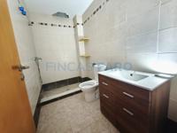 Vendita - Rif. 1663V Piso - Ciutadella