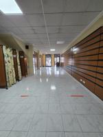 LOCAL EN EXPLANADA DE MAHON Maó