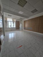 LOCAL EN EXPLANADA DE MAHON Maó