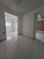 LOCAL EN EXPLANADA DE MAHON Maó