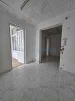 Alquiler - Ref. 474A Otros/Local/Almacén/Negocio/Planta baja - Maó (Maó )