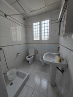 Alquiler - Ref. 474A Otros/Local/Almacén/Negocio/Planta baja - Maó (Maó )