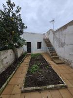 Alquiler - Ref. 474A Otros/Local/Almacén/Negocio/Planta baja - Maó (Maó )