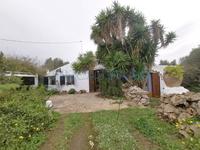 CASITA DE CAMPO EN SANT CLIMENT (MAO) Maó