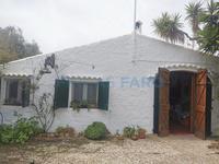 Venta - Ref. 1660V Casa/Casa de campo/Casa de aperos - Maó (Maó )